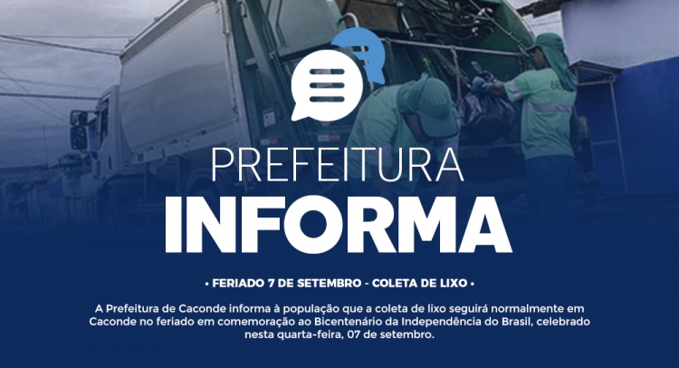 Capa da notícia
